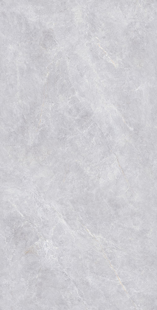 TWM715718G-1
