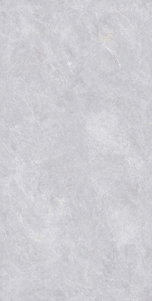TWM715718G-3