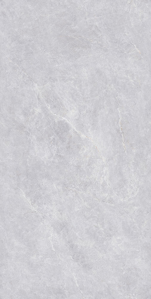 TWM715718G-5