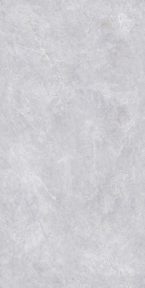TWM715718G-6