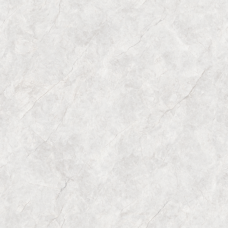 TW88P002-6