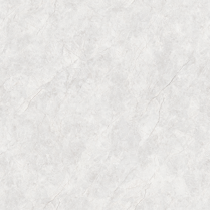 TW88P002-3