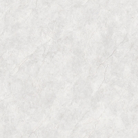 TW88P002-3