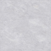 TWM715718G-3