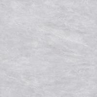 TWM715718G-2