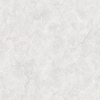TW88P002-6