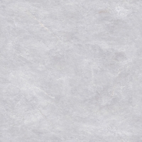 TWM715718G-6