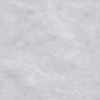 TWM715718G-1