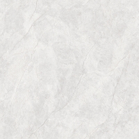 TW88P002-4