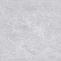 TWM715718G-5