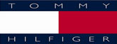 TOMMY服裝品牌盈南貿(mào)易代理品牌之一