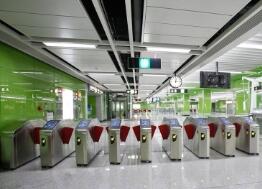 國產(chǎn)品牌中央空調主機取代進口產(chǎn)品進入公共項 國產(chǎn)品牌中央空調主機取代進口產(chǎn)品進入公共項