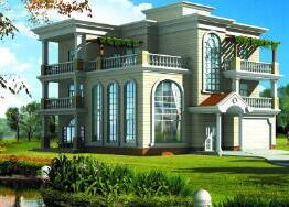 家用中央空調市場火爆-中國制冷行業(yè)去年產(chǎn)值 家用中央空調市場火爆-中國制冷行業(yè)去年產(chǎn)值