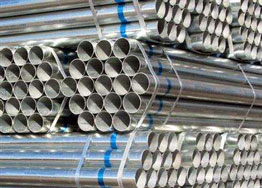 暖通空調(diào)常用管材的國家標(biāo)準(zhǔn) 暖通空調(diào)常用管材的國家標(biāo)準(zhǔn)