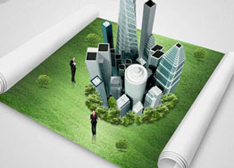 如何讓中央空調(diào)更節(jié)能的13條建議 如何讓中央空調(diào)更節(jié)能的13條建議