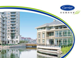 開利42CE風(fēng)機(jī)盤管參數(shù)-免費(fèi)下載 開利42CE風(fēng)機(jī)盤管參數(shù)-免費(fèi)下載